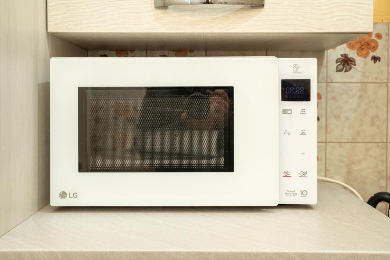 Trilocale Con Parcheggio Privato Apartment Milano Ngoại thất bức ảnh