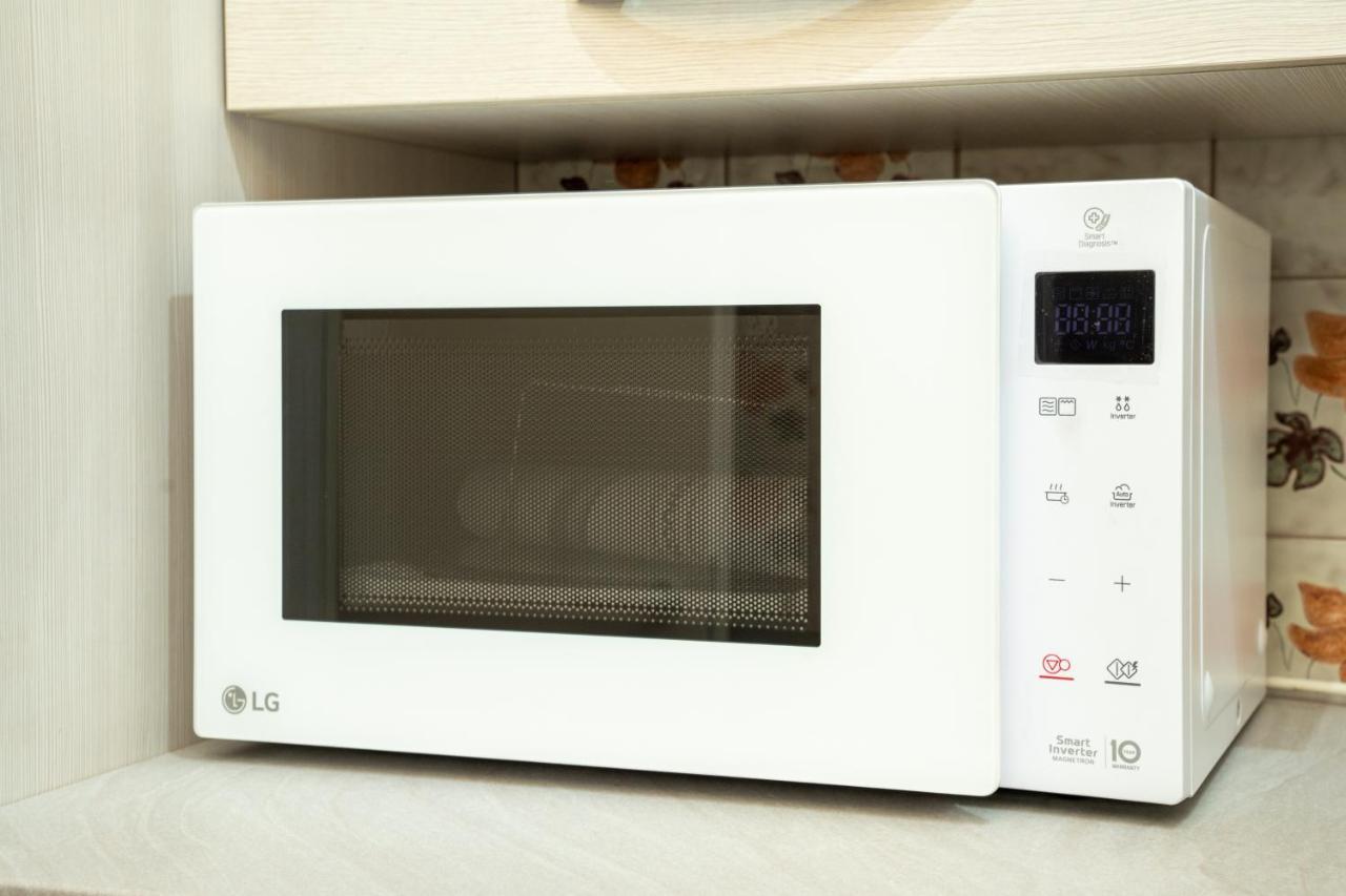 Trilocale Con Parcheggio Privato Apartment Milano Ngoại thất bức ảnh